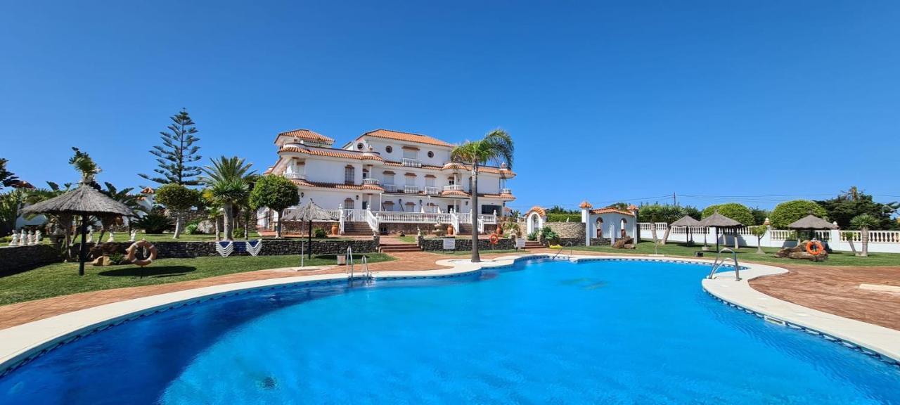 Conil de la Frontera, Spain 2023: Best Places to Visit - Tripadvisor